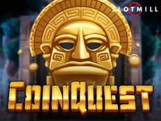 Canadian online casino free spins21